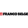 FRANCO BELGE